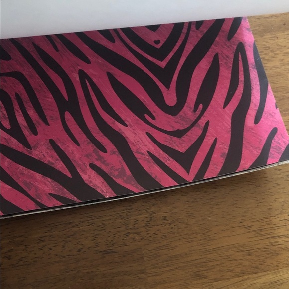 Recollections Femme Fatale Paper Pad Card Stock - Picture 3 of 16